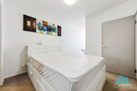 Property photo of 204/94 Canning Street Carlton VIC 3053