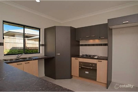 Property photo of 5 Amadio Close Gordonvale QLD 4865