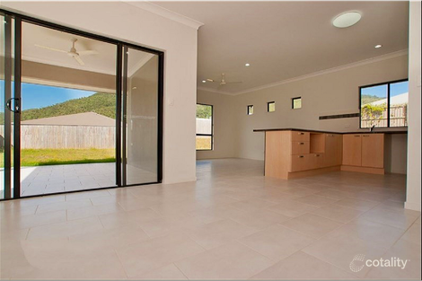 Property photo of 5 Amadio Close Gordonvale QLD 4865