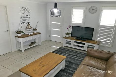 44 Riverview St, North Tamworth, NSW 2340