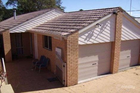 40 Station St, Bonnells Bay, NSW 2264