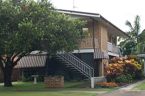 47 Laguna Ave, Palm Beach, QLD 4221