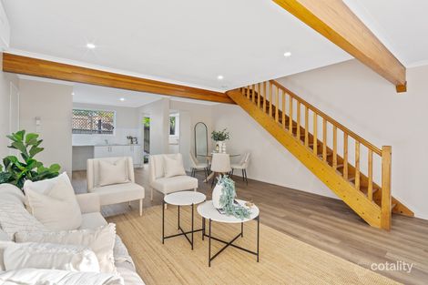 Property photo of 8/138 Bryants Road Shailer Park QLD 4128