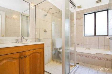 Property photo of 8/2 Stuart Street Manly NSW 2095