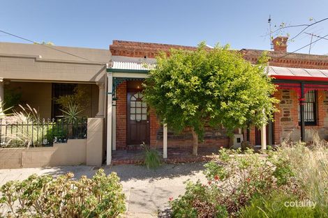 Property photo of 55 Whitmore Square Adelaide SA 5000