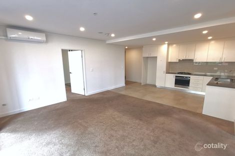 4/23-25 Churchill Ave, Strathfield, NSW 2135