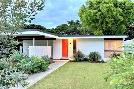 41 Burrendah Rd, Jindalee, QLD 4074