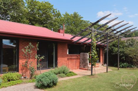 67 A'Beckett St, Watson, ACT 2602