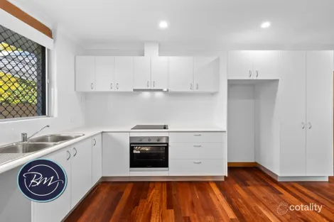 Property photo of 20A Beach Road Coogee WA 6166