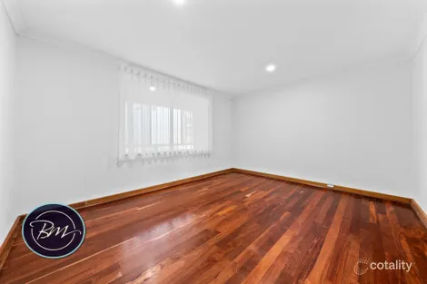 Property photo of 20A Beach Road Coogee WA 6166