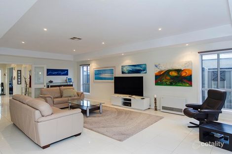 Property photo of 171 Excelsior Parade Hindmarsh Island SA 5214