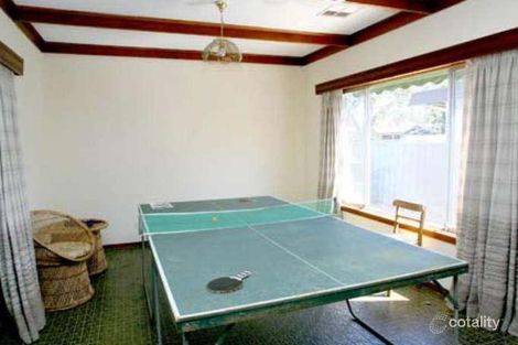 Property photo of 15 Ulinga Street Glenelg North SA 5045