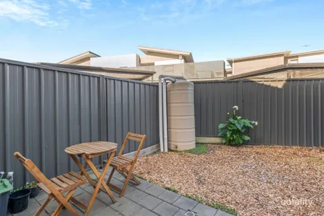 Property photo of 4/5 Birch Crescent Tonsley SA 5042