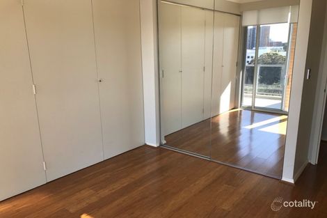 Property photo of 128/804 Bourke Street Waterloo NSW 2017
