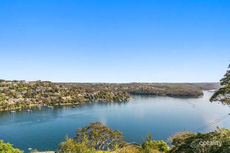 Property photo of 6 David Place Seaforth NSW 2092