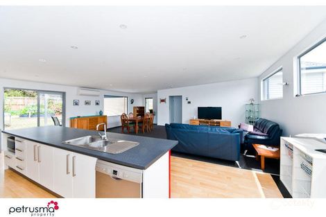 Property photo of 67 Carlton Street New Town TAS 7008