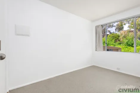 Property photo of 13/6 Heard Street Mawson ACT 2607