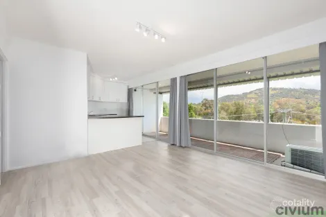 Property photo of 13/6 Heard Street Mawson ACT 2607