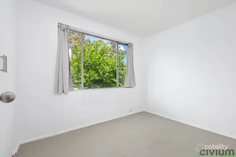 Property photo of 13/6 Heard Street Mawson ACT 2607