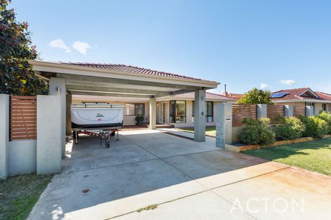 Property photo of 184 Lawrence Street Bedford WA 6052