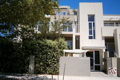 3/1 Liardet St, Port Melbourne, VIC 3207