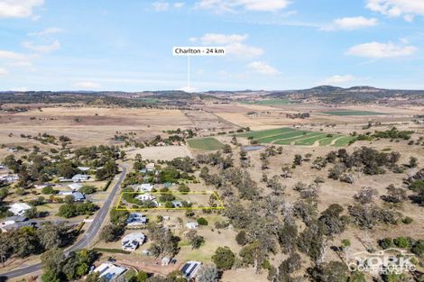 Property photo of 43 Valley View Drive Meringandan West QLD 4352