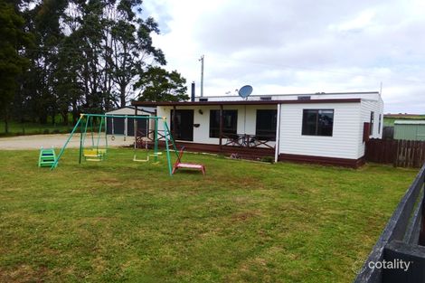 Property photo of 75 Lottah Road Natone TAS 7321
