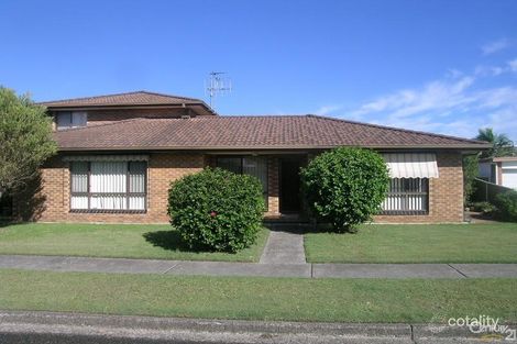 1/13 Carawa St, Forster, NSW 2428