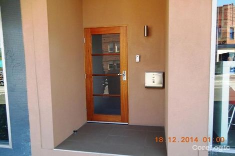 Property photo of 927 Riversdale Road Surrey Hills VIC 3127