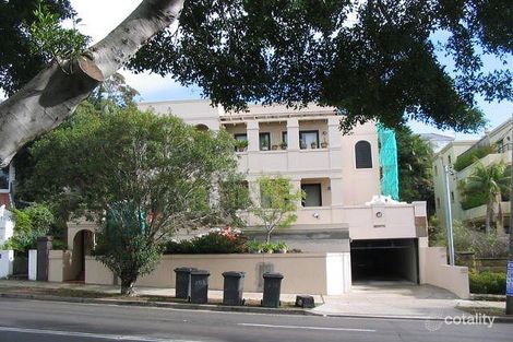 258 Old South Head Rd, Bellevue Hill, NSW 2023