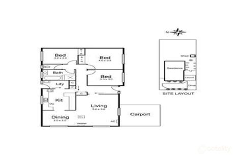 Property photo of 31 Shirley Street Altona Meadows VIC 3028