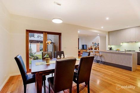 Property photo of 14 Short Street Hampton East VIC 3188