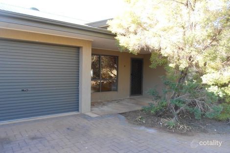 Property photo of 2/8 Clough Place Mount Johns NT 0874