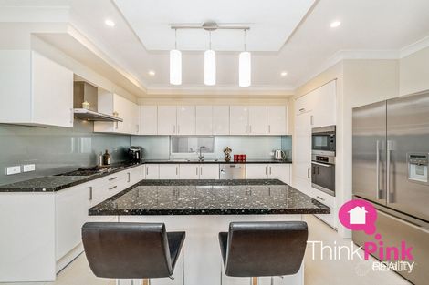 108 Sunbury Rd, Victoria Park, WA 6100