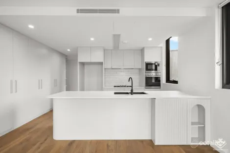 Property photo of 117 Mina Parade Alderley QLD 4051