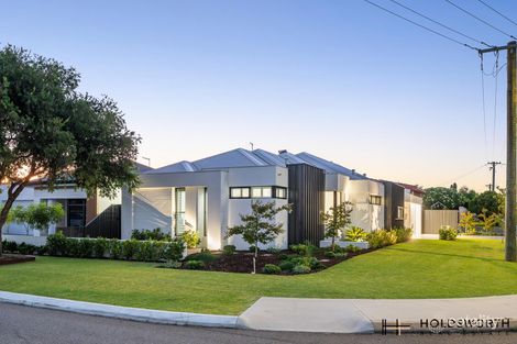 Property photo of 3 Salamander Street Dianella WA 6059