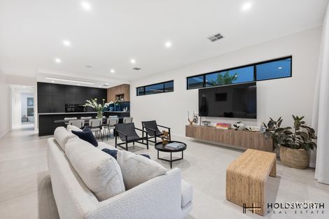 Property photo of 3 Salamander Street Dianella WA 6059