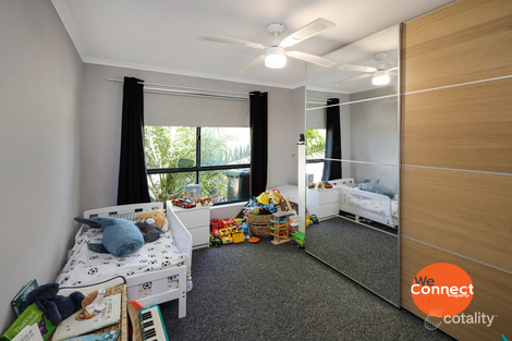 Property photo of 4 Roycroft Close Noarlunga Downs SA 5168