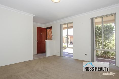Property photo of 2/134 First Avenue Eden Hill WA 6054