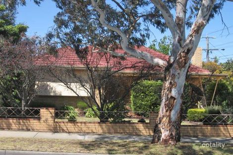 199 Parer Rd, Airport West, VIC 3042