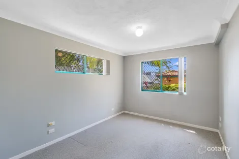 Property photo of 2/27-29 Dutton Street Coolangatta QLD 4225