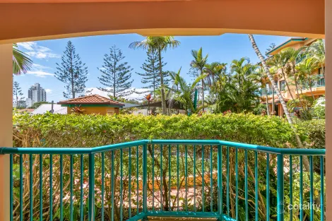 Property photo of 2/27-29 Dutton Street Coolangatta QLD 4225