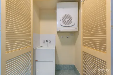 Property photo of 2/27-29 Dutton Street Coolangatta QLD 4225