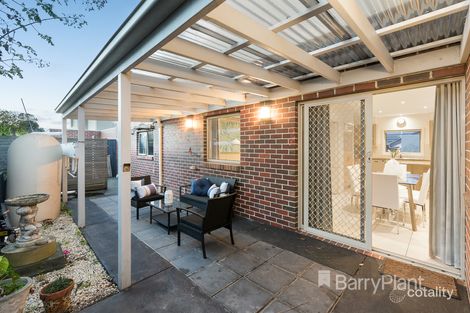 Property photo of 1/319 George Street Doncaster VIC 3108
