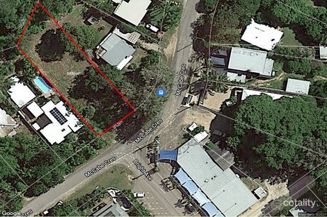 31 Mccabe Cres, Arcadia, QLD 4819