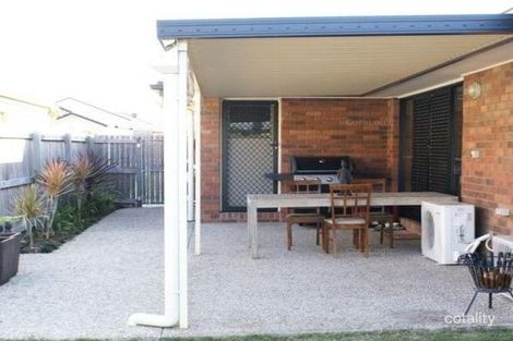 Property photo of 24 Pencarrow Crescent Raceview QLD 4305
