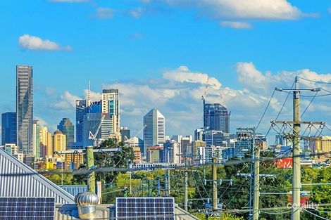 Property photo of 3 Marne Road Albion QLD 4010