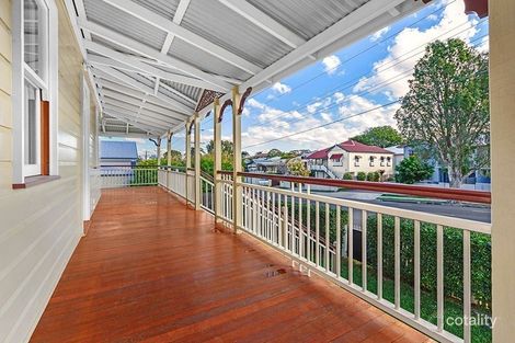 Property photo of 3 Marne Road Albion QLD 4010