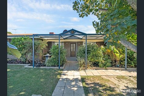 Property photo of 3 Darwinia Place Greenwood WA 6024