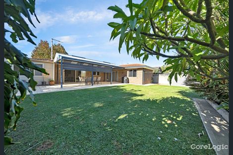 Property photo of 3 Darwinia Place Greenwood WA 6024